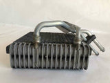 1998 - 2010 VOLKSWAGEN BEETLE GLX A/C Air Condition Condenser Evaporator 1.8L