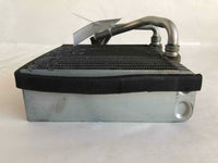 1998 - 2010 VOLKSWAGEN BEETLE GLX A/C Air Condition Condenser Evaporator 1.8L