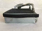 1998 - 2010 VOLKSWAGEN BEETLE GLX A/C Air Condition Condenser Evaporator 1.8L