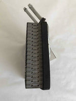 1998 - 2010 VOLKSWAGEN BEETLE GLX A/C Air Condition Condenser Evaporator 1.8L