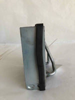 1998 - 2010 VOLKSWAGEN BEETLE GLX A/C Air Condition Condenser Evaporator 1.8L