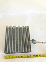 1998 - 2010 VOLKSWAGEN BEETLE GLX A/C Air Condition Condenser Evaporator 1.8L