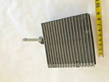 1998 - 2010 VOLKSWAGEN BEETLE GLX A/C Air Condition Condenser Evaporator 1.8L