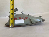 1998 - 2005 VOLKSWAGEN BEETLE Front Turn Light Lamp Signal Passenger Right OEM
