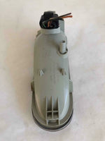 1998 - 2005 VOLKSWAGEN BEETLE Front Turn Light Lamp Signal Passenger Right OEM