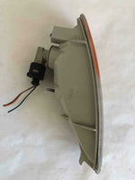 1998 - 2005 VOLKSWAGEN BEETLE Front Turn Light Lamp Signal Passenger Right OEM