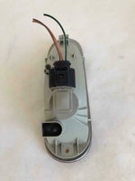 1998 - 2005 VOLKSWAGEN BEETLE Front Turn Light Lamp Signal Passenger Right OEM