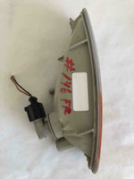 1998 - 2005 VOLKSWAGEN BEETLE Front Turn Light Lamp Signal Passenger Right OEM