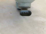 1998 - 2005 VOLKSWAGEN BEETLE Front Turn Light Lamp Signal Passenger Right OEM