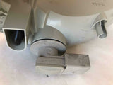 1998 - 2005 VOLKSWAGEN BEETLE Front Turn Light Lamp Signal Passenger Right OEM