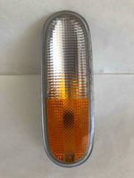 1998 - 2005 VOLKSWAGEN BEETLE Front Turn Light Lamp Signal Passenger Right OEM