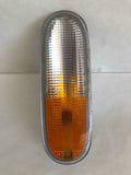 1998 - 2005 VOLKSWAGEN BEETLE Front Turn Light Lamp Signal Passenger Right OEM