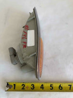 1998 - 2005 VOLKSWAGEN BEETLE Front Turn Light Lamp Signal Passenger Right OEM