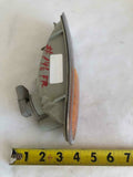 1998 - 2005 VOLKSWAGEN BEETLE Front Turn Light Lamp Signal Passenger Right OEM