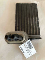 1999 - 2010 VOLKSWAGEN BEETLE GLX Heater Core Element OEM