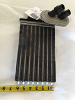 1999 - 2010 VOLKSWAGEN BEETLE GLX Heater Core Element OEM