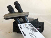 1999 - 2010 VOLKSWAGEN BEETLE GLX Heater Core Element OEM