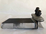 1999 - 2010 VOLKSWAGEN BEETLE GLX Heater Core Element OEM
