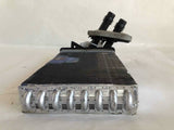 1999 - 2010 VOLKSWAGEN BEETLE GLX Heater Core Element OEM