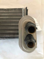 1999 - 2010 VOLKSWAGEN BEETLE GLX Heater Core Element OEM