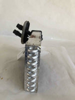 1999 - 2010 VOLKSWAGEN BEETLE GLX Heater Core Element OEM