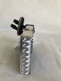 1999 - 2010 VOLKSWAGEN BEETLE GLX Heater Core Element OEM