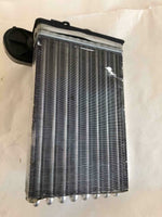 1999 - 2010 VOLKSWAGEN BEETLE GLX Heater Core Element OEM