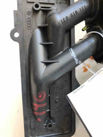 1999 - 2010 VOLKSWAGEN BEETLE GLX Heater Core Element OEM