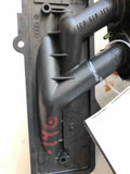 1999 - 2010 VOLKSWAGEN BEETLE GLX Heater Core Element OEM