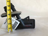 1999 - 2010 VOLKSWAGEN BEETLE GLX Heater Core Element OEM