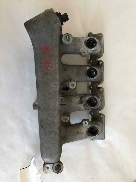 1999 - 2001 VOLKSWAGEN BEETLE GLX Engine Intake Manifold 06A133223AH 1.8L OEM