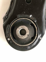 1998 - 2011 VOLKSWAGEN BEETLE GLX Front Lower Control Arm Driver Left LH OEM