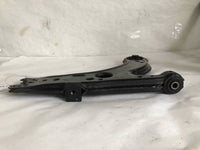 1998 - 2011 VOLKSWAGEN BEETLE GLX Front Lower Control Arm Driver Left LH OEM