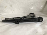 1998 - 2011 VOLKSWAGEN BEETLE GLX Front Lower Control Arm Driver Left LH OEM