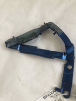 2000 VOLKSWAGEN BEETLE Rear Back Trunk Lid Hinge Passenger Right & Driver Left