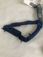 2000 VOLKSWAGEN BEETLE Rear Back Trunk Lid Hinge Passenger Right & Driver Left