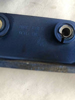 2000 VOLKSWAGEN BEETLE Rear Back Trunk Lid Hinge Passenger Right & Driver Left