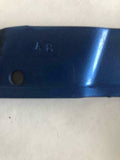 2000 VOLKSWAGEN BEETLE Rear Back Trunk Lid Hinge Passenger Right & Driver Left