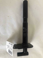 1998 - 2010 VOLKSWAGEN BEETLE Rear Bumper Shock Absorber Driver Left 1C0807357