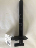 1998 - 2010 VOLKSWAGEN BEETLE Rear Bumper Shock Absorber Driver Left 1C0807357