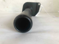 1998 - 2010 VOLKSWAGEN BEETLE Rear Bumper Shock Absorber Driver Left 1C0807357