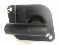 1998 - 2010 VOLKSWAGEN BEETLE Rear Bumper Shock Absorber Driver Left 1C0807357