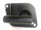 1998 - 2010 VOLKSWAGEN BEETLE Rear Bumper Shock Absorber Driver Left 1C0807357