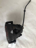 2000 VOLKSWAGEN BEETLE Front Brake Caliper Stop Hardware Driver Left LH OEM