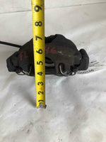 2000 VOLKSWAGEN BEETLE Front Brake Caliper Stop Hardware Driver Left LH OEM