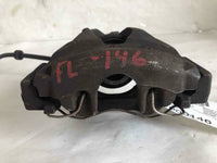2000 VOLKSWAGEN BEETLE Front Brake Caliper Stop Hardware Driver Left LH OEM