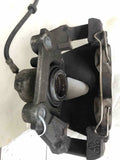 2000 VOLKSWAGEN BEETLE Front Brake Caliper Stop Hardware Driver Left LH OEM