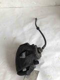 2000 VOLKSWAGEN BEETLE Front Brake Caliper Stop Hardware Driver Left LH OEM