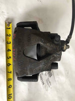 2000 VOLKSWAGEN BEETLE Front Brake Caliper Stop Hardware Driver Left LH OEM