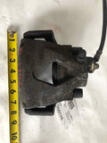 2000 VOLKSWAGEN BEETLE Front Brake Caliper Stop Hardware Driver Left LH OEM